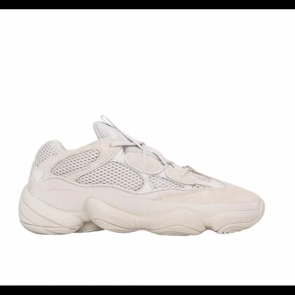 Yeezy | Shoes | Adidas Yeezy 50 Blush Shoes | Poshmark